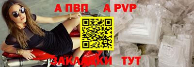 прущие грибы Обнинск