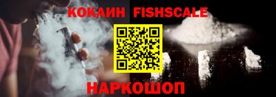 дурь Нягань