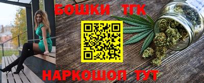 прущие грибы Обнинск