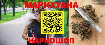 прущие грибы Обнинск