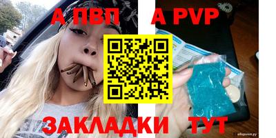 прущие грибы Обнинск