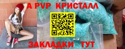 прущие грибы Обнинск