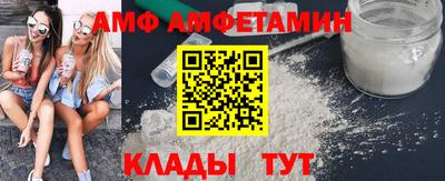 дурь Нягань