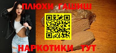 дурь Нягань