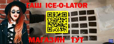 дурь Нягань